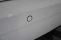 SEAT Ibiza ST 1.2 TDI Style Ecomotive Clima Cruise Control Tr White - thumbnail 20