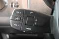 SEAT Ibiza ST 1.2 TDI Style Ecomotive Clima Cruise Control Tr White - thumbnail 26