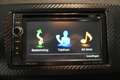 SEAT Ibiza ST 1.2 TDI Style Ecomotive Clima Cruise Control Tr White - thumbnail 9