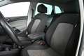 SEAT Ibiza ST 1.2 TDI Style Ecomotive Clima Cruise Control Tr White - thumbnail 6