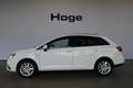 SEAT Ibiza ST 1.2 TDI Style Ecomotive Clima Cruise Control Tr White - thumbnail 3