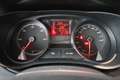 SEAT Ibiza ST 1.2 TDI Style Ecomotive Clima Cruise Control Tr White - thumbnail 25