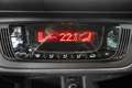 SEAT Ibiza ST 1.2 TDI Style Ecomotive Clima Cruise Control Tr White - thumbnail 10