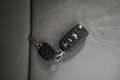 SEAT Ibiza ST 1.2 TDI Style Ecomotive Clima Cruise Control Tr White - thumbnail 32