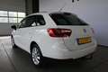 SEAT Ibiza ST 1.2 TDI Style Ecomotive Clima Cruise Control Tr White - thumbnail 13