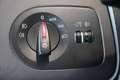 SEAT Ibiza ST 1.2 TDI Style Ecomotive Clima Cruise Control Tr White - thumbnail 24