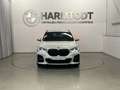 BMW X1 xDrive18d *M-Sportpaket / Head-Up / LED* Weiß - thumbnail 7