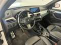 BMW X1 xDrive18d *M-Sportpaket / Head-Up / LED* Weiß - thumbnail 8