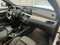 BMW X1 xDrive18d *M-Sportpaket / Head-Up / LED* Weiß - thumbnail 9
