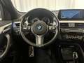 BMW X1 xDrive18d *M-Sportpaket / Head-Up / LED* Weiß - thumbnail 11