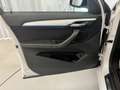 BMW X1 xDrive18d *M-Sportpaket / Head-Up / LED* Weiß - thumbnail 17