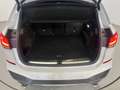 BMW X1 xDrive18d *M-Sportpaket / Head-Up / LED* Weiß - thumbnail 16