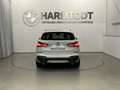 BMW X1 xDrive18d *M-Sportpaket / Head-Up / LED* Weiß - thumbnail 5