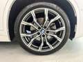BMW X1 xDrive18d *M-Sportpaket / Head-Up / LED* Weiß - thumbnail 18
