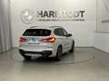 BMW X1 xDrive18d *M-Sportpaket / Head-Up / LED* Weiß - thumbnail 6