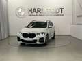 BMW X1 xDrive18d *M-Sportpaket / Head-Up / LED* Weiß - thumbnail 2