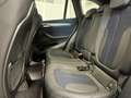 BMW X1 xDrive18d *M-Sportpaket / Head-Up / LED* Weiß - thumbnail 15