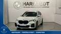 BMW X1 xDrive18d *M-Sportpaket / Head-Up / LED* Weiß - thumbnail 1