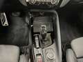 BMW X1 xDrive18d *M-Sportpaket / Head-Up / LED* Weiß - thumbnail 13