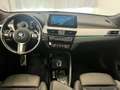 BMW X1 xDrive18d *M-Sportpaket / Head-Up / LED* Weiß - thumbnail 10