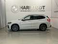 BMW X1 xDrive18d *M-Sportpaket / Head-Up / LED* Weiß - thumbnail 4