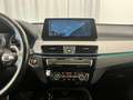 BMW X1 xDrive18d *M-Sportpaket / Head-Up / LED* Weiß - thumbnail 12