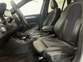 BMW X1 xDrive18d *M-Sportpaket / Head-Up / LED* Weiß - thumbnail 14
