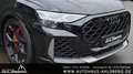 Audi RS Q8 RSQ8 PERF./EXCLUSIVE/SAGA/MASSA/KERAM./ 23ZOLL/AHK Schwarz - thumbnail 8