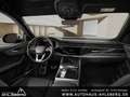 Audi RS Q8 RSQ8 PERF./EXCLUSIVE/SAGA/MASSA/KERAM./ 23ZOLL/AHK Schwarz - thumbnail 17