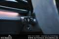 Audi RS Q8 RSQ8 PERF./EXCLUSIVE/SAGA/MASSA/KERAM./ 23ZOLL/AHK Schwarz - thumbnail 23