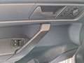 Volkswagen Caddy Kombi BMT 2.0 TDI 102PS KAM AHK LEDERSITZE Blanco - thumbnail 12