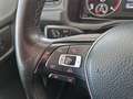 Volkswagen Caddy Kombi BMT 2.0 TDI 102PS KAM AHK LEDERSITZE Blanco - thumbnail 16