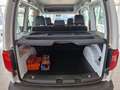 Volkswagen Caddy Kombi BMT 2.0 TDI 102PS KAM AHK LEDERSITZE Blanco - thumbnail 7