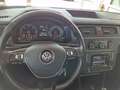 Volkswagen Caddy Kombi BMT 2.0 TDI 102PS KAM AHK LEDERSITZE Blanco - thumbnail 15