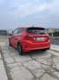 Ford Fiesta 1.0 EcoBoost S&S ST-LINE - thumbnail 4