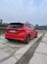 Ford Fiesta 1.0 EcoBoost S&S ST-LINE - thumbnail 5