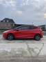 Ford Fiesta 1.0 EcoBoost S&S ST-LINE - thumbnail 3