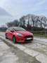 Ford Fiesta 1.0 EcoBoost S&S ST-LINE - thumbnail 1