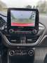 Ford Fiesta 1.0 EcoBoost S&S ST-LINE - thumbnail 13