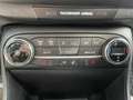 Ford Fiesta 1.0 EcoBoost S&S ST-LINE - thumbnail 12
