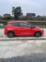 Ford Fiesta 1.0 EcoBoost S&S ST-LINE - thumbnail 6