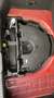 Ford Fiesta 1.0 EcoBoost S&S ST-LINE - thumbnail 15