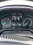 Ford Fiesta 1.0 EcoBoost S&S ST-LINE - thumbnail 17