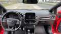 Ford Fiesta 1.0 EcoBoost S&S ST-LINE - thumbnail 11