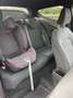 Ford Fiesta 1.0 EcoBoost S&S ST-LINE - thumbnail 10