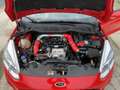 Ford Fiesta 1.0 EcoBoost S&S ST-LINE - thumbnail 16