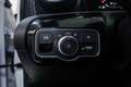 Mercedes-Benz A 200 200d 8G-DCT Blanco - thumbnail 24