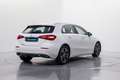 Mercedes-Benz A 200 200d 8G-DCT Blanco - thumbnail 6