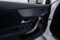 Mercedes-Benz A 200 200d 8G-DCT Blanco - thumbnail 18
