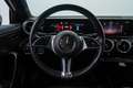 Mercedes-Benz A 200 200d 8G-DCT Blanco - thumbnail 19